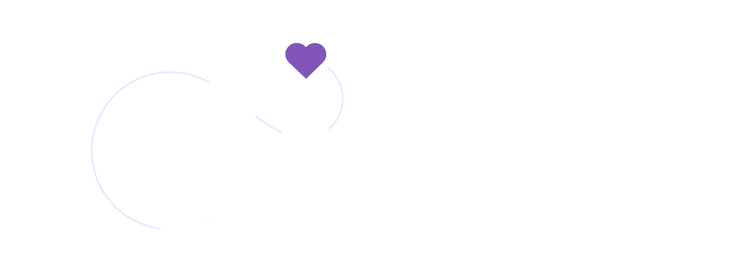 DIBS logo